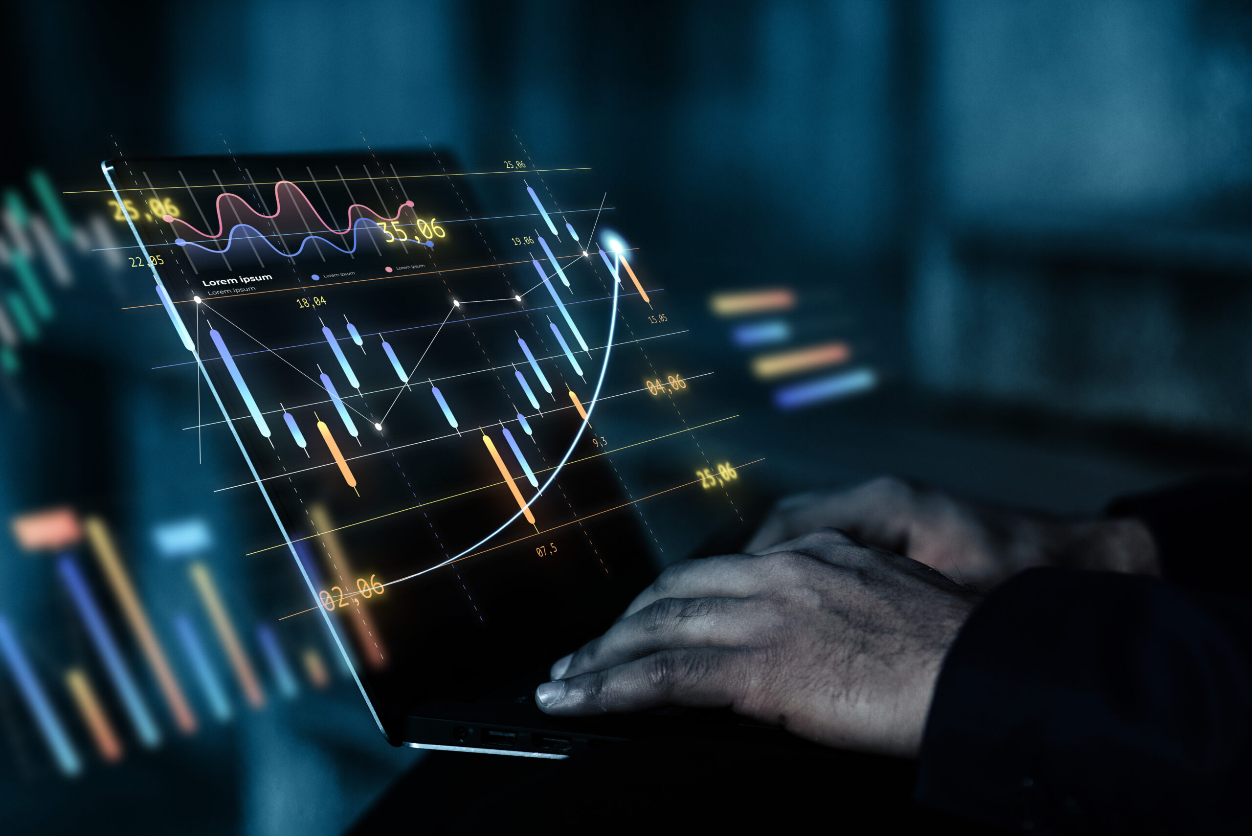 collage finance banner concept scaled 1.jpg