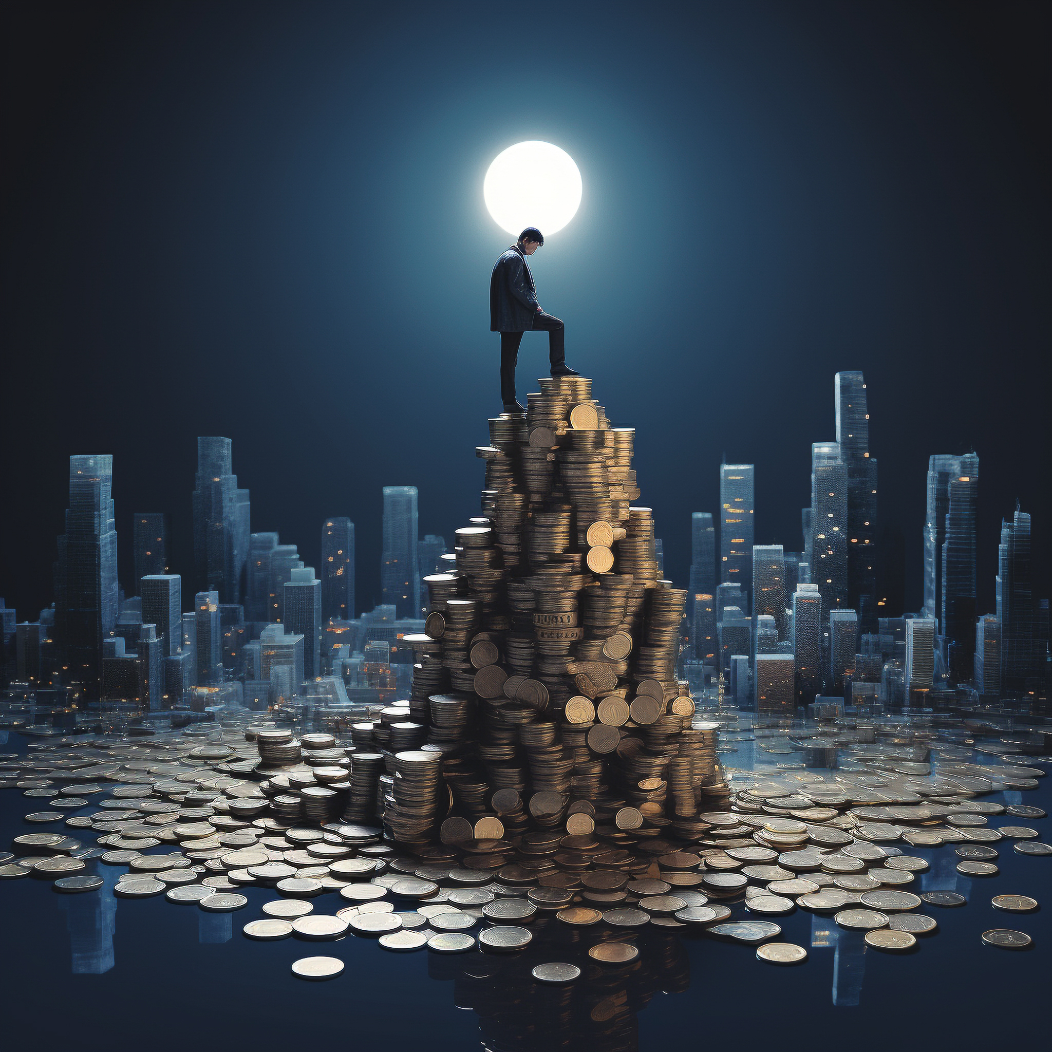 full shot man with coins.jpg