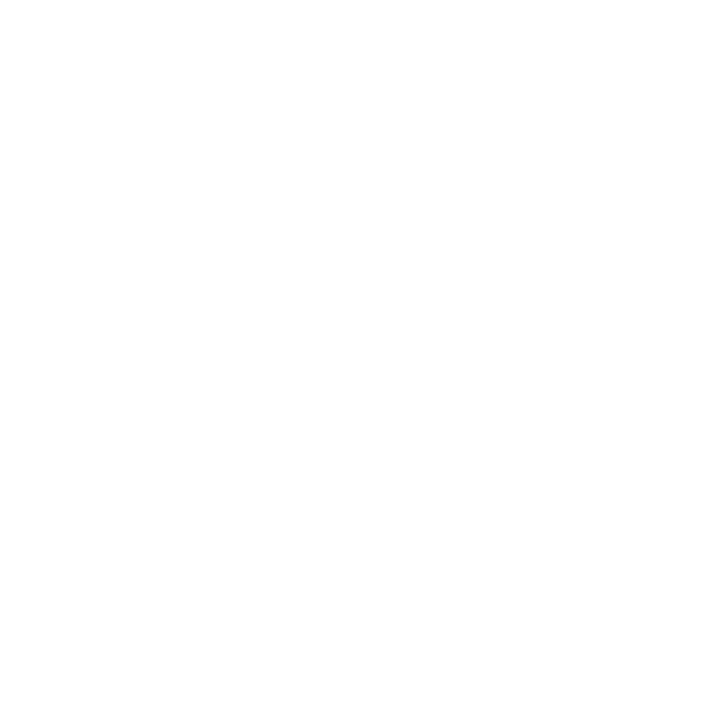 تمويلل (1)