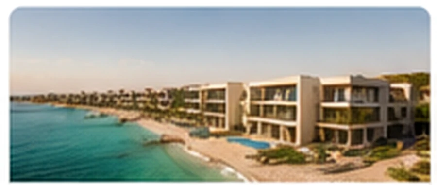 مشروع ضيافة وسياحة